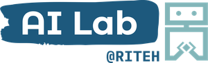 AILab Logo