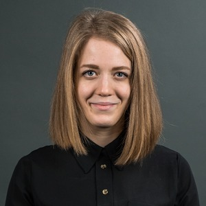 Dr. Mateja Napravnik