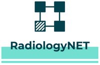 RadiologyNET