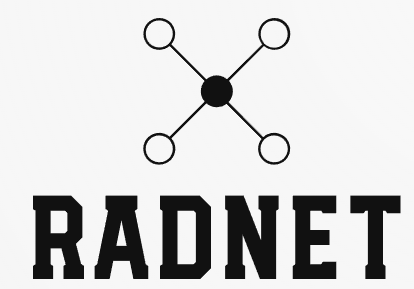 RADNET